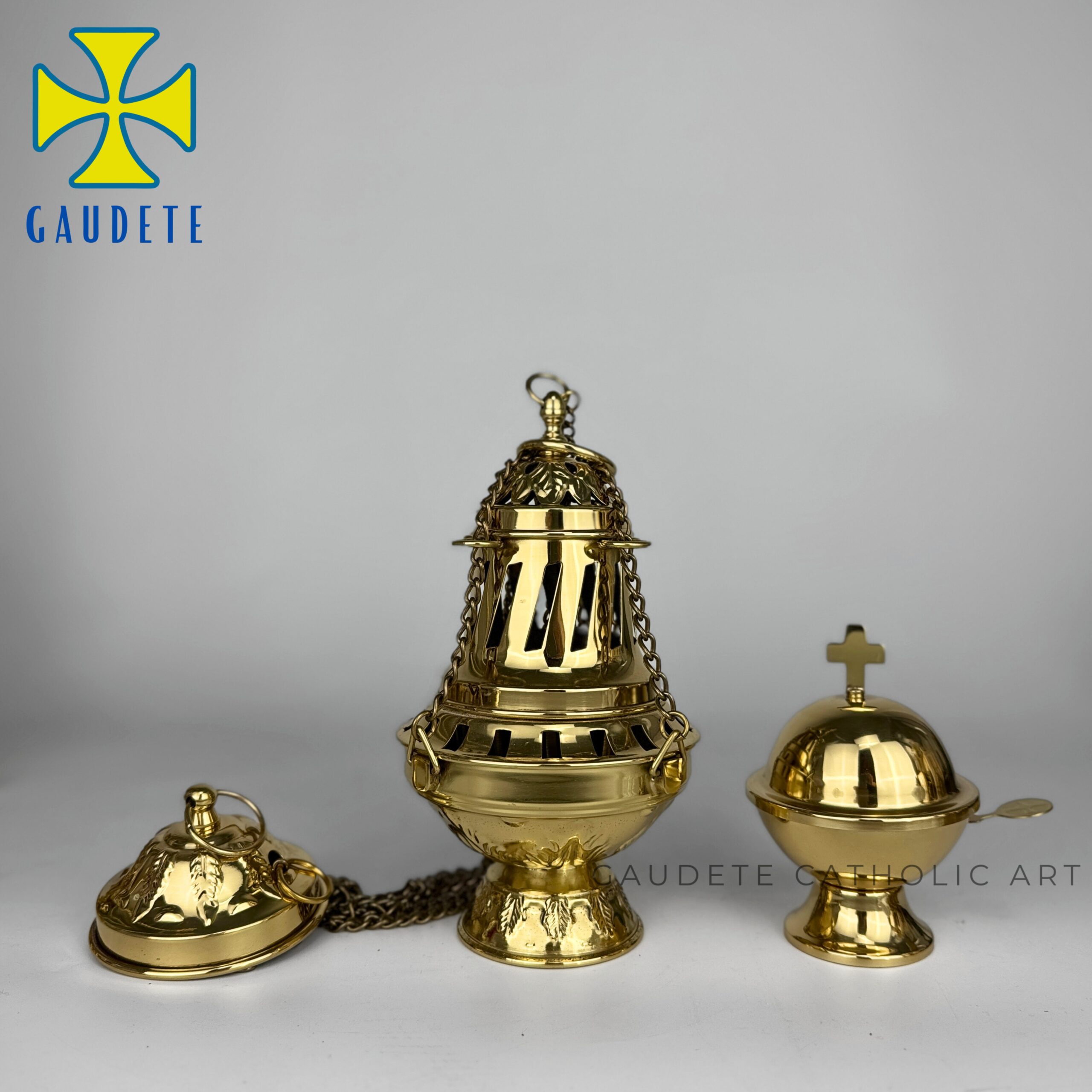 BÌNH HƯƠNG GIACOBE, CHIỀU CAO 23CM