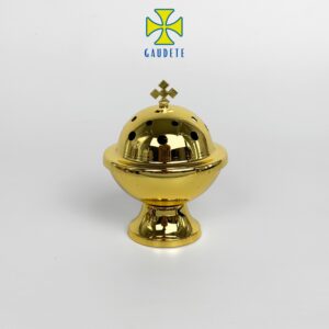 Mẫu Bình Hương Để Bàn Phù Hợp Với Không Gian Nhỏ