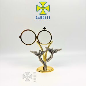 Mẫu Mặt Nhật Hào Quang Thiên Thần, Chiều Cao  23 Cm