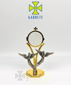Mẫu Mặt Nhật Hào Quang Thiên Thần, Chiều Cao  23 Cm