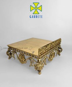 Kệ sách sử dụng trong phụng vụ