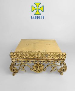 Kệ sách sử dụng trong phụng vụ - Image 10