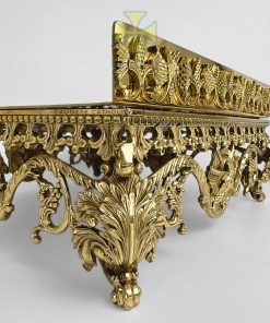 Kệ sách sử dụng trong phụng vụ - Image 4