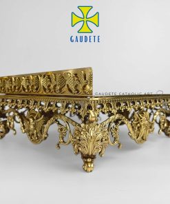 Kệ sách sử dụng trong phụng vụ - Image 5