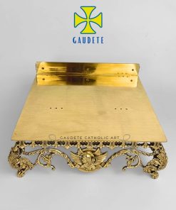 Kệ sách sử dụng trong phụng vụ - Image 6