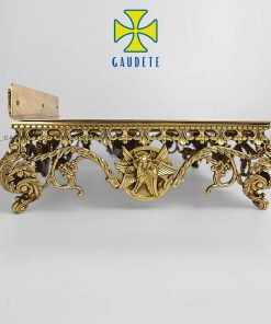 Kệ sách sử dụng trong phụng vụ - Image 8
