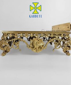 Kệ sách sử dụng trong phụng vụ - Image 9
