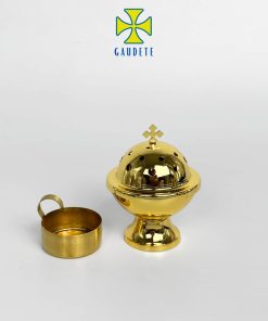 Mẫu Bình Hương Để Bàn Phù Hợp Với Không Gian Nhỏ - Image 4
