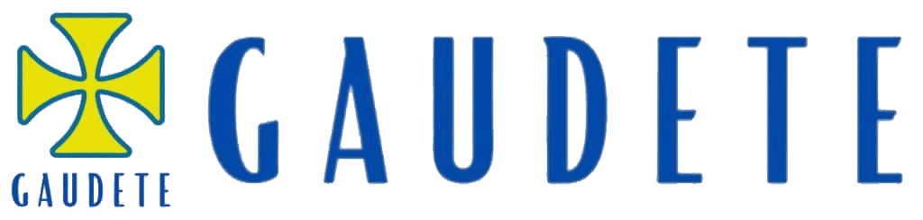 gaudeteart.com